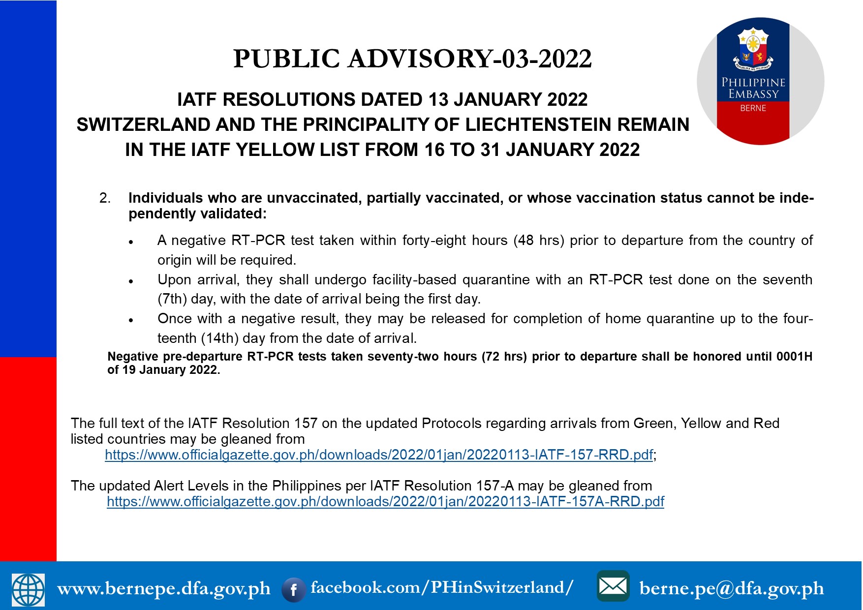 2PA 03 2022 IATF RESOLUTIONS DATED 13 JANUARY 2022jpg