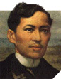 rizal