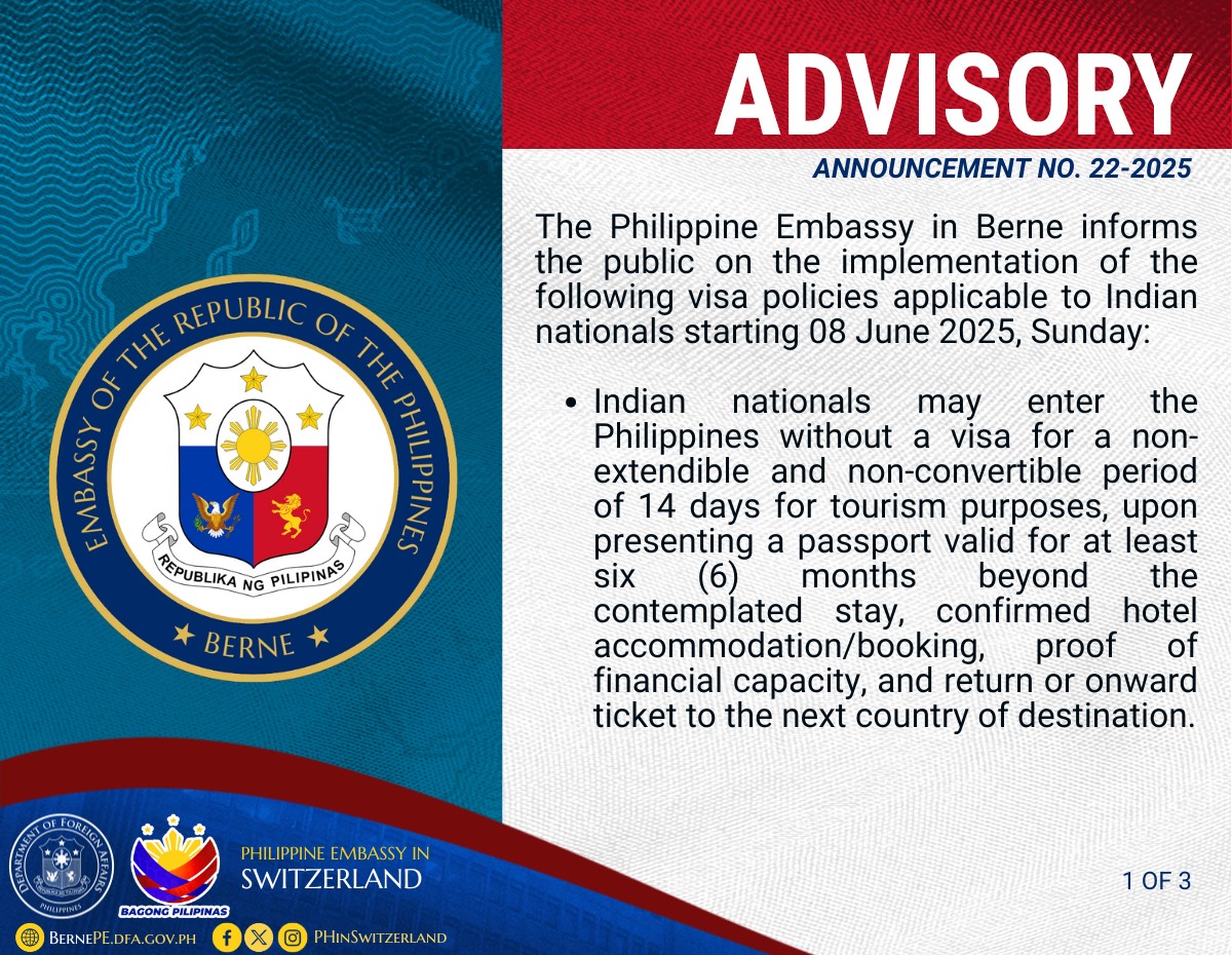 Announcement no. 22 2025 2 of 4