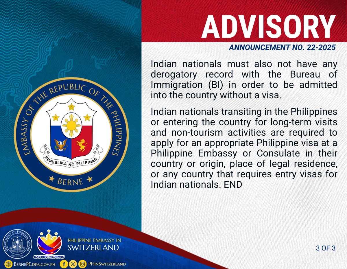 Announcement no. 22 2025 4 of 4