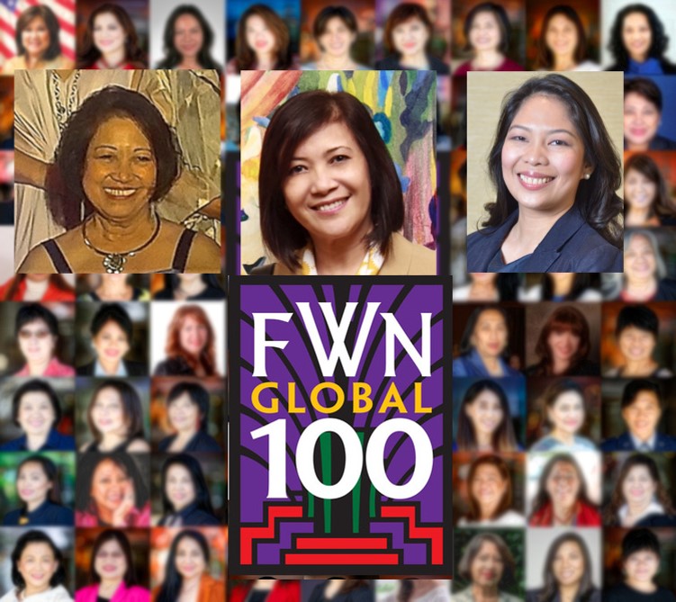 FWN Global