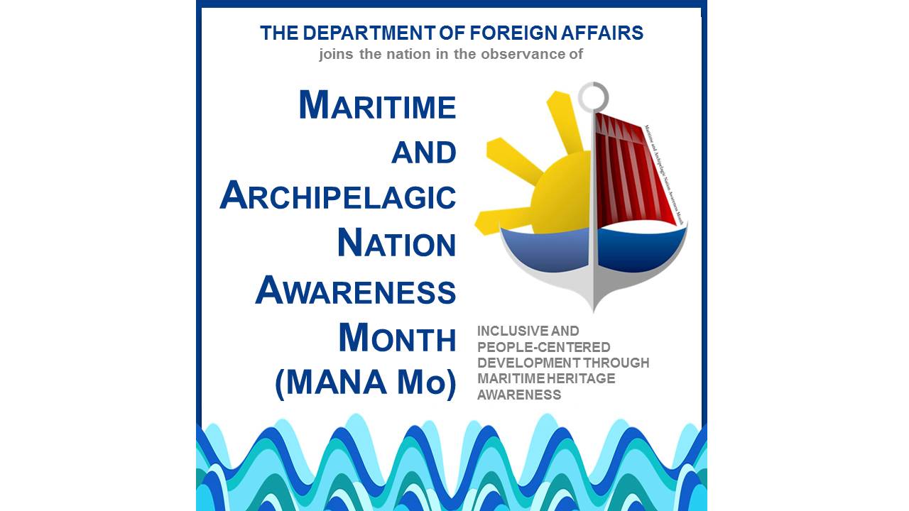 MARITIME AND ARCHIPELAGIC NATION AWARENESS MONTH LOGO_.jpg