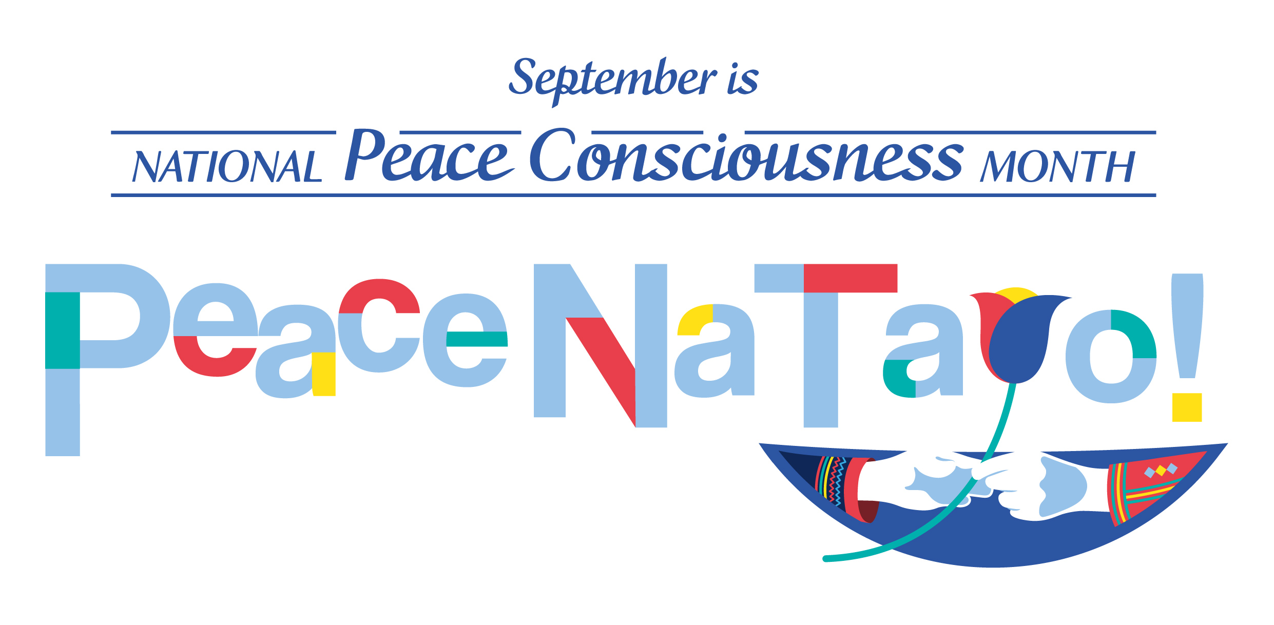 Peace Month 2018 logo final 05