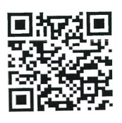 QR Code irehistro