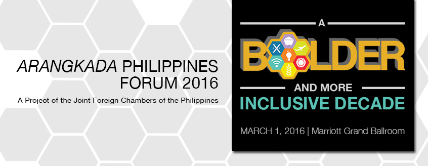 forum2016 header2