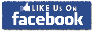 like us fb