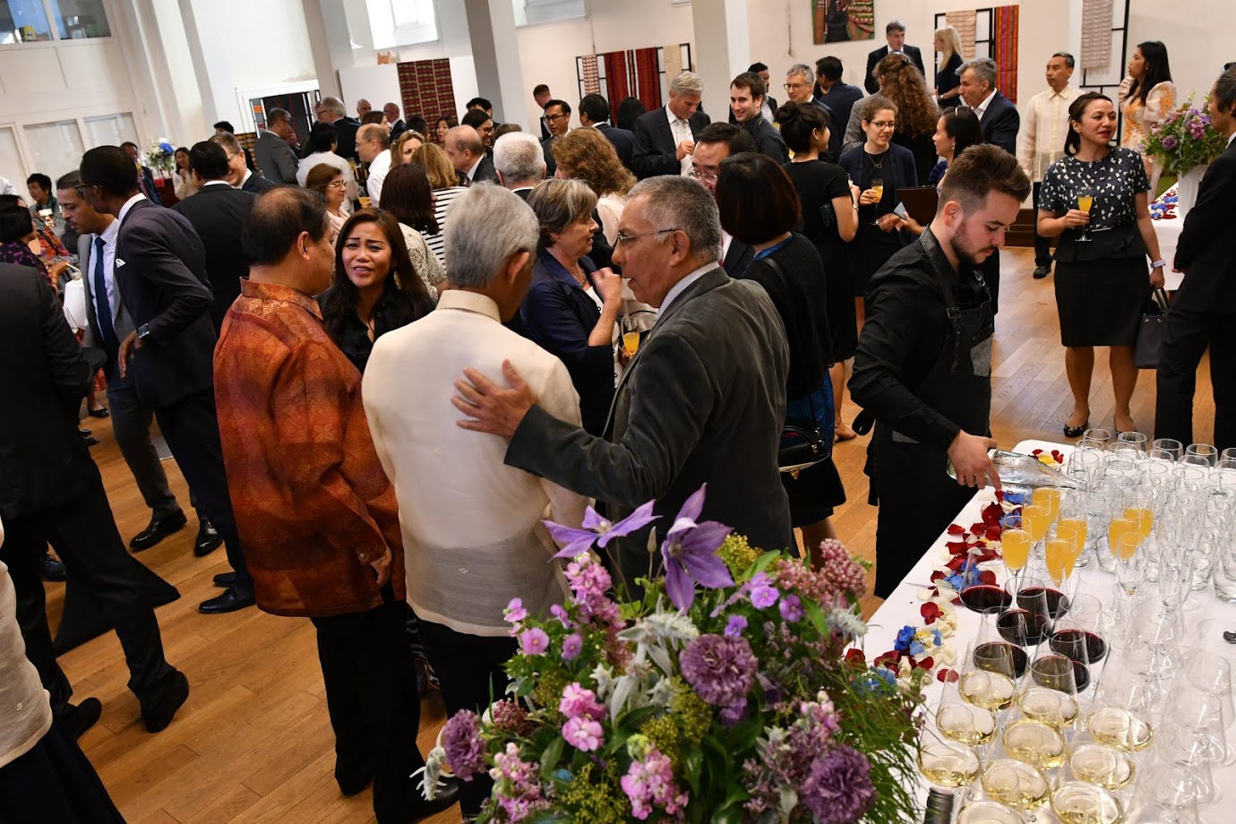 reception1